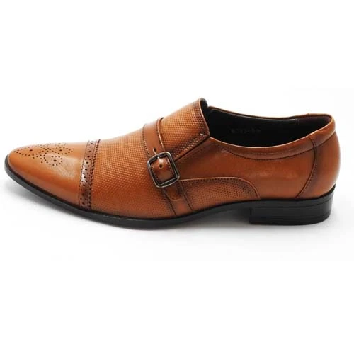 MENS CASUAL SHOES 45