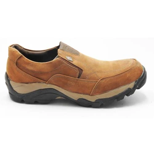 MENS CASUAL SHOES 42