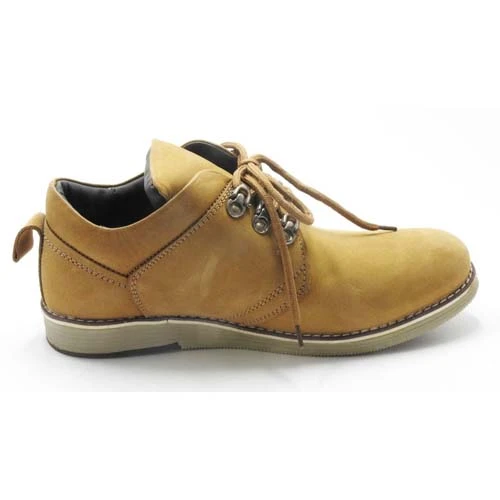 MENS CASUAL SHOES 38