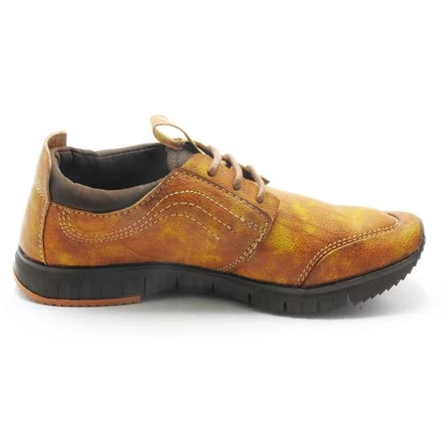 MENS CASUAL SHOES 37