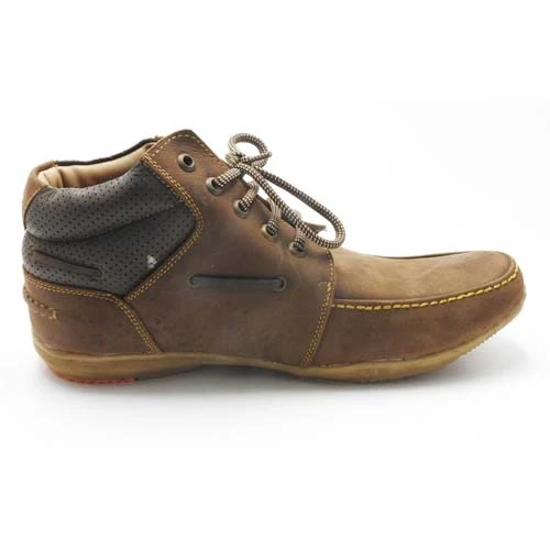 MENS CASUAL SHOES 36