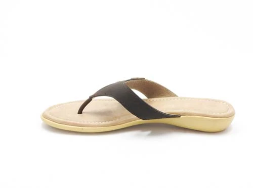 Chappal For Women K086