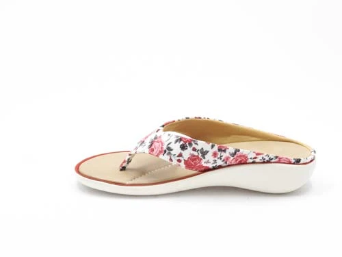 Chappal For Women K772