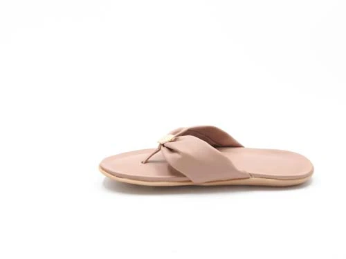 Chappal For Women K216 Pink