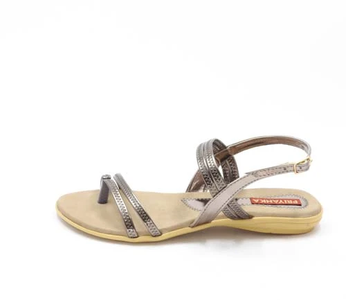 Chappal For Women 135