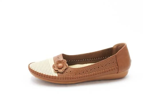 Chappal For Women J8875