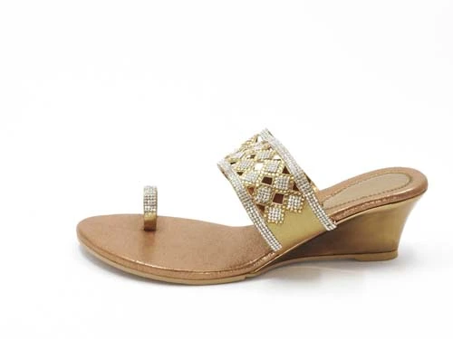 Chappal For Women 4048