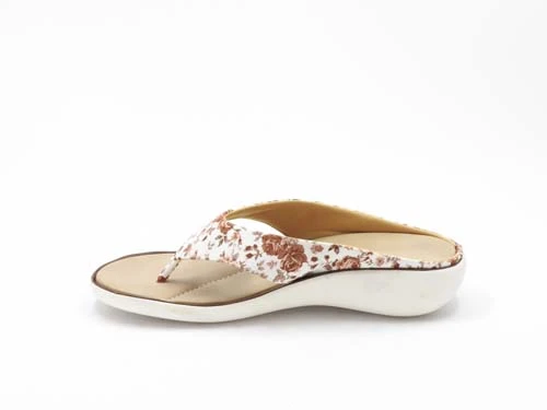 Chappal For Women K772