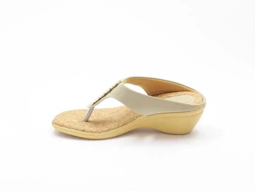 Chappal For Women K058