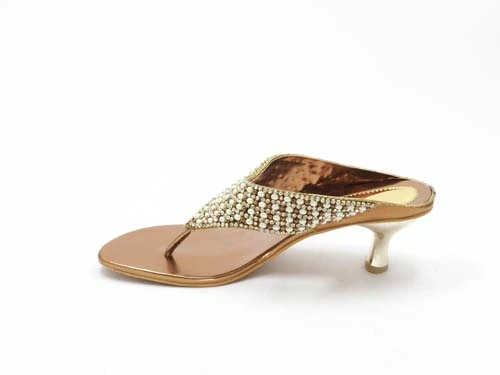 Chappal For Women 10016