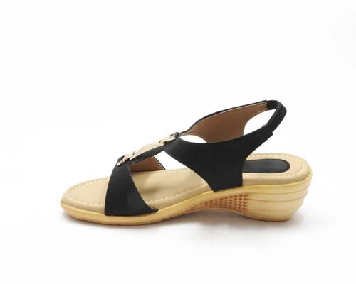 Chappal For Women K702
