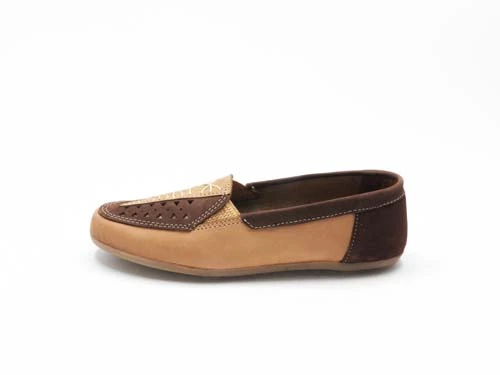 Chappal For Women 1310