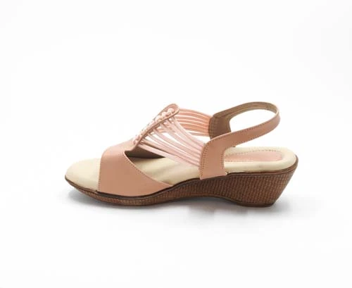 Chappal For Women 280