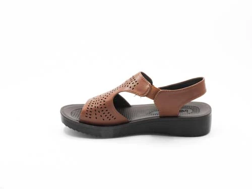 Chappal For Women 96875