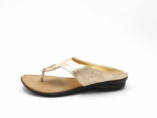 Chappal For Women SL