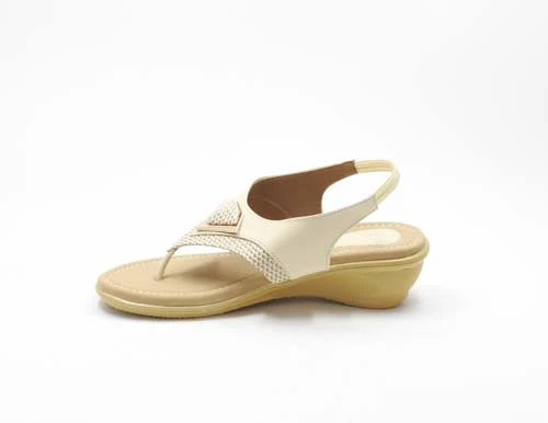 Chappal For Women K701