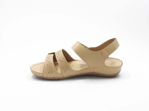 Chappal For Women 368-9A