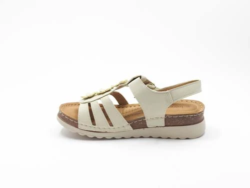 Chappal For Women CX-1