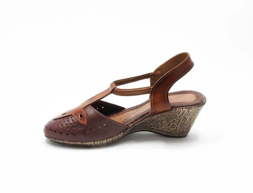 Chappal For Women D13