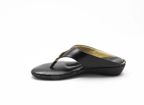 Chappal For Women K085