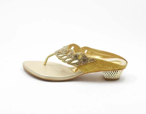 Chappal For Women 10026