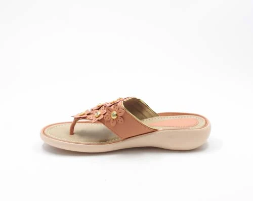 Chappal For Women K213
