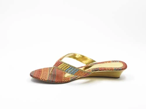 Chappal For Women 1045