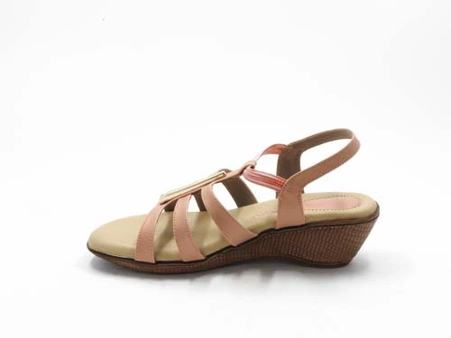 Chappal For Women J282