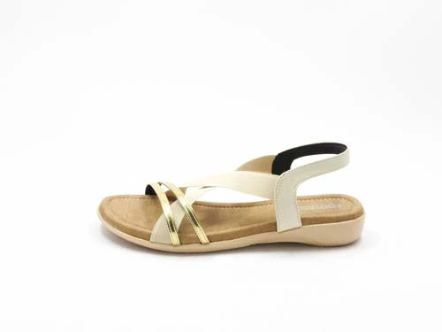 Chappal For Women 953