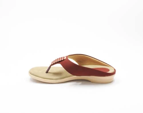 Chappal For Women K079