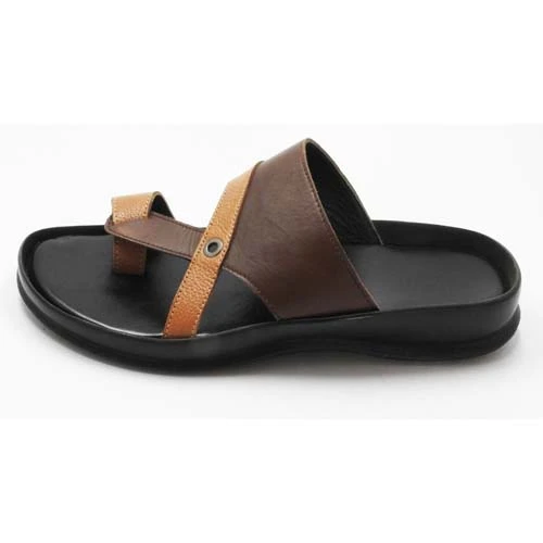 Chappal for Men 002
