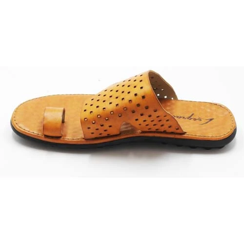 Chappal for Men 003