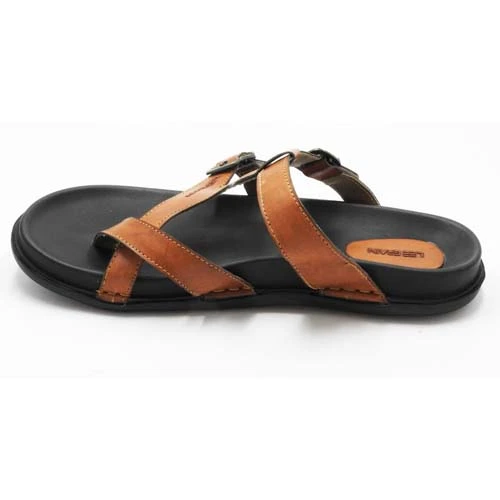 Chappal for Men 004