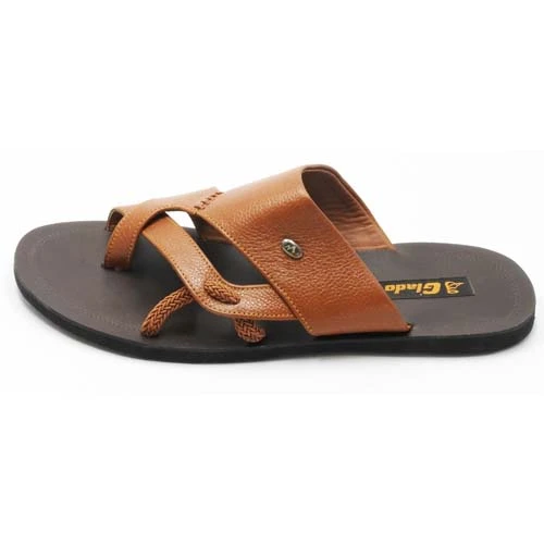 Chappal for Men 005