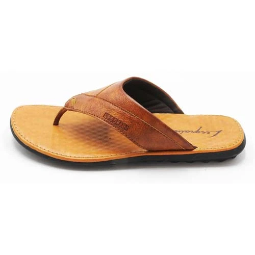 Chappal for Men 006