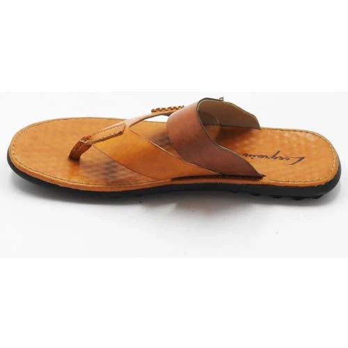 Chappal for Men 007