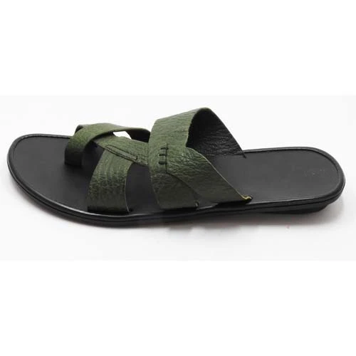 Chappal for Men 008