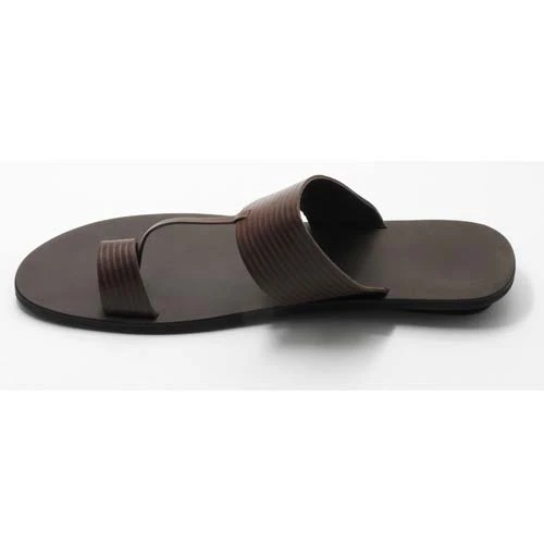 Chappal for Men 010
