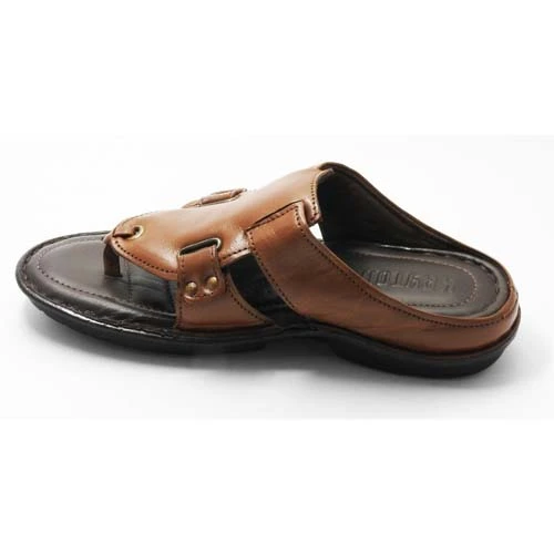 Chappal for Men 011