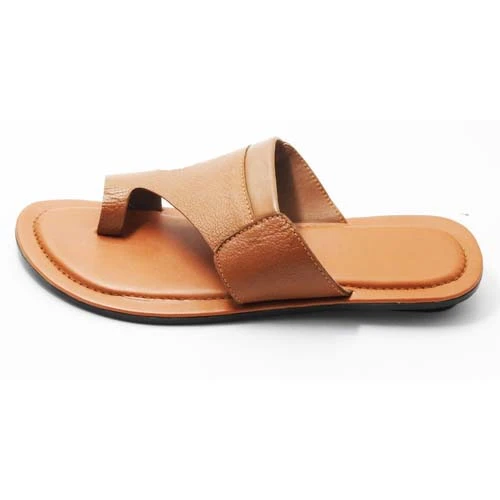 Chappal for Men 012