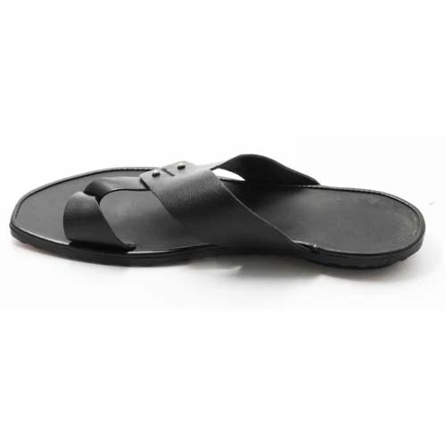 Chappal for Men 013