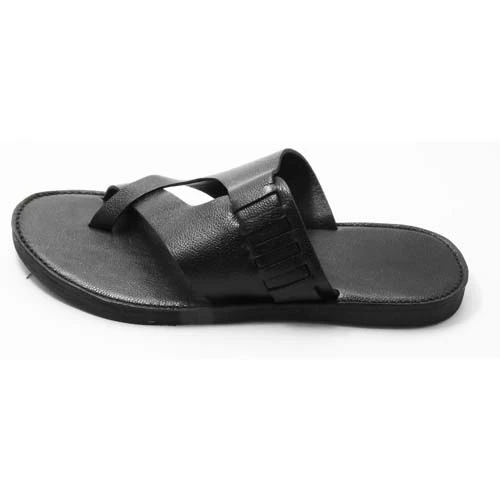 Chappal For Men 014