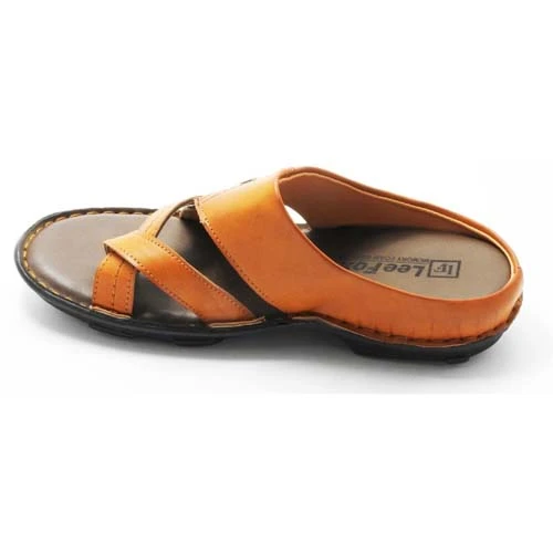 Chappal for Men 015
