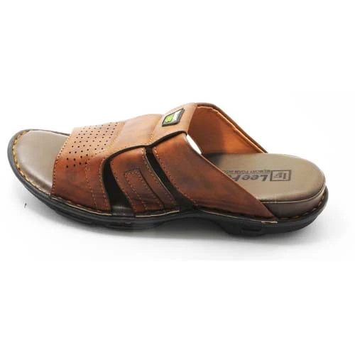 Chappal for Men 016