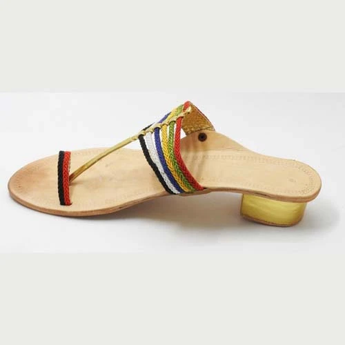 KOLHAPURI FOR WOMEN 002