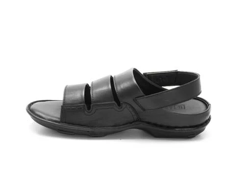 Mens Formal Sandals SB-3