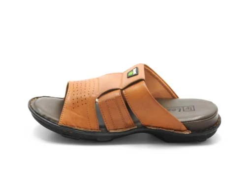 Mens Comfort Chappal SB-64