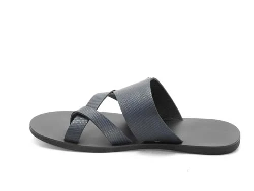 Mens Formal Chappal S-71