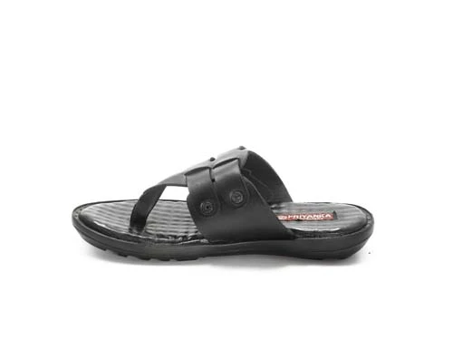 Mens Casual Chappal 908