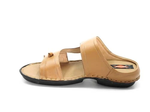 Mens Casual Chappal 1809